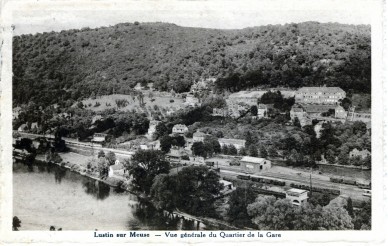 LUSTIN PANORAMA DE LA GARE.jpg
